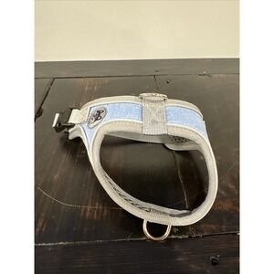 xs dog harness‎ with 58 inch matching leash